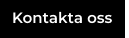 Kontakta oss - länk till kontaktformulär